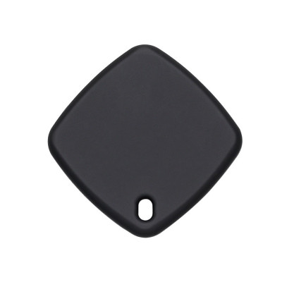 Thiết bị định vị vị trí - hàng nhập khẩu