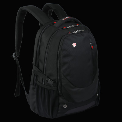 Balo thời trang SAKOS ARMORE