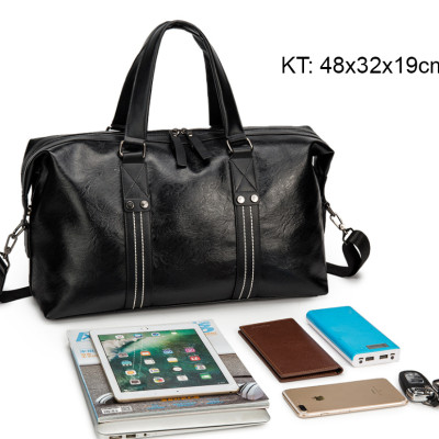 Túi xách du lịch thể thao nam công suất lớn chất lượng cao cấp