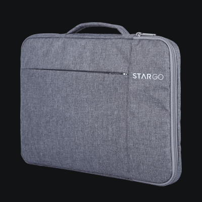 Túi Chống Sốc Đựng Laptop STARGO SLIGHT 15.6 Inch