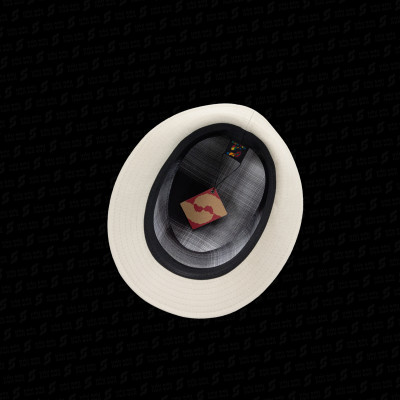 Mũ phớt thời trang NÓN SƠN chính hãng MH011-KM4