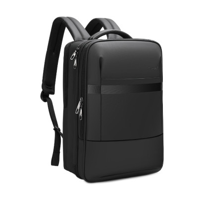 Balo du lịch thông minh đa chức năng thời trang cao cấp phong cách mới