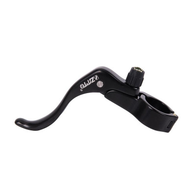 ZTTO MTB Bike Brake Handle Brake Lever Aluminum Alloy Cycling Brake Levers 31.8mm Diameter for Mountain Bike Road Bike
