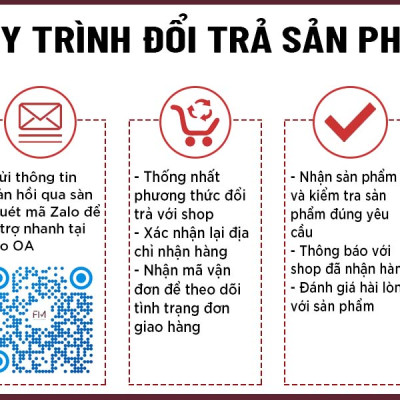 Combo 2 đôi vớ trơn cổ ngắn, tất công sở sợi cotton cao cấp, không xù lông - FORMEN SHOP - FMCB2CA042