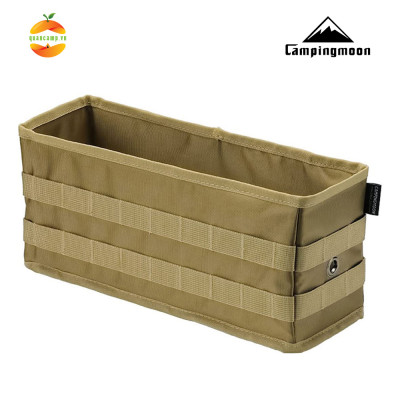 Túi treo giá kệ Campingmoon BG-1235