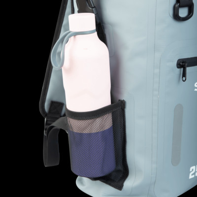 Balo Khô Chống Nước Cao Cấp SAKOS OCEANUS