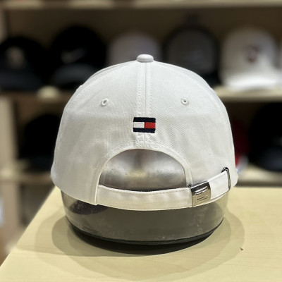 Nón kết, mũ lưỡi trai Tom phối vải kaki form đẹp thời trang đường phố