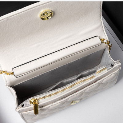 Túi xách nữ thời trang công sở cao cấp phong cách âu mỹ