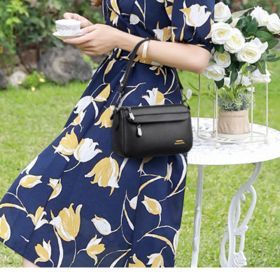 Túi xách nữ thời trang cao cấp 