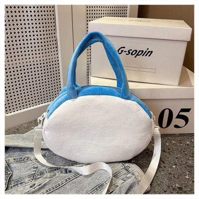 Balo chiikawa túi usagi cặp usagi túi hachiware chiikawa bag shop hoả tốc HCM