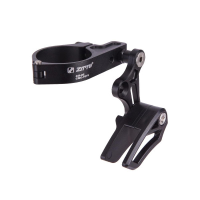 Dụng cụ khóa xích xe đạp làm bằng hợp kim nhôm chống gỉ chống ăn mòn