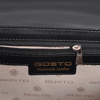Túi Xách Thời Trang Nữ Gosto Biti