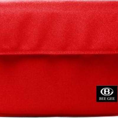 Túi đeo chéo nam nữ unisex du lịch thời trang Hàn quốc BEE GEE 072
