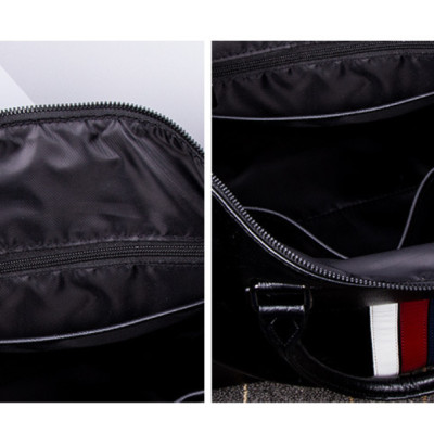 Túi xách du lịch thể thao nam công suất lớn chất lượng cao cấp