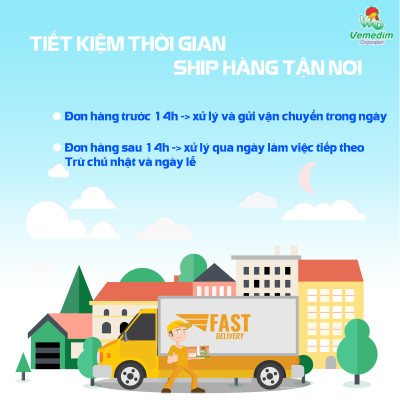 Vemedim SPREADLINE - Thuốc nhỏ giọt ngoài da phòng và điều tr.ị sán dây, giun tròn, ấu trùng giun tim, ve và bọ nhảy cho mèo nhỏ và mèo lớn.