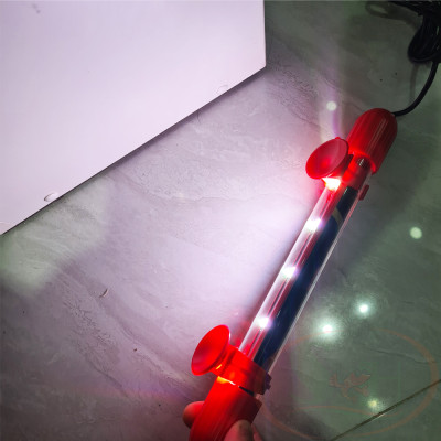 Đèn led Chihiros F series 30, 40, 60, 80, 100, 120, 150, 180 cm quang phổ tăng màu bể cá cảnh