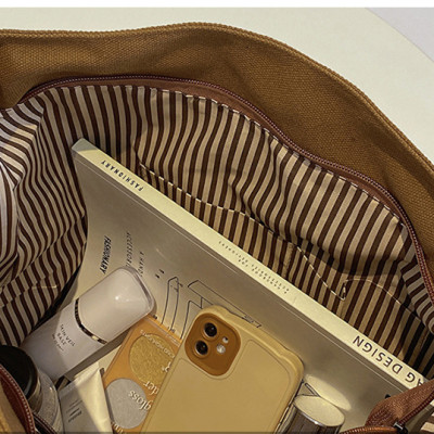 Túi xách nữ công sở dáng ngang cao cấp BEE GEE TN11228