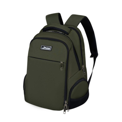 Balo Du Lịch Lớn Xbags Travel Chống Nước, Chống Thấm Bền Màu Hiệu Quả