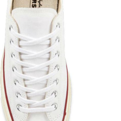 Giày Converse Chuck Taylor All Star 1970s Low Top - 162065V