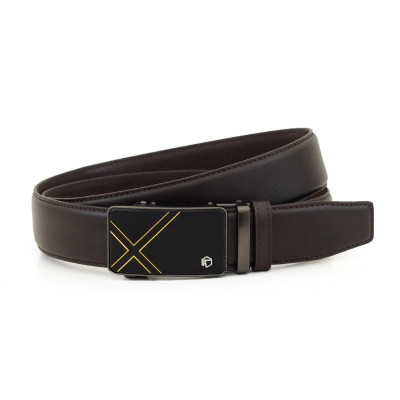 Thắt lưng TONY | MSAT4-29 | Anh Tho Leather
