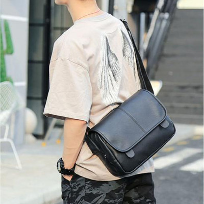 Túi Đeo Da Thời Trang HARAS HRTK054