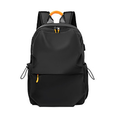 Balo Laptop công sở nam nữ cao cấp, đựng máy tính, laptop, macbook 15.6 inch chống sốc, chống nước – BEE GEE BLTT9018