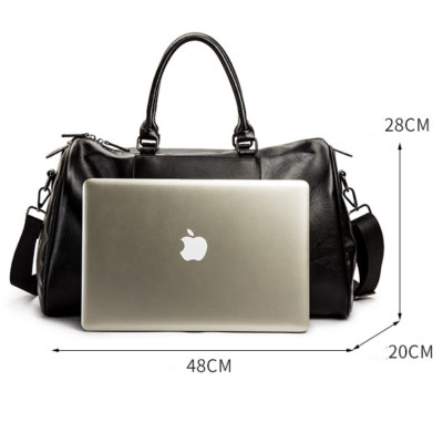 Túi xách du lịch thể thao nam công suất lớn chất lượng cao cấp