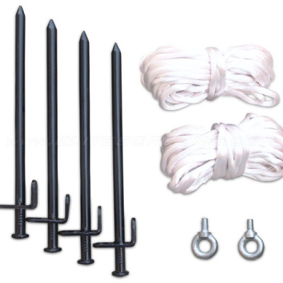 Màn Chiếu Elite Screens Dòng Yard Master 2, 120 inch Tỷ lệ Khung Hình 16:9 (Vùng hiển thị 149.9 x 265.9 cm) 1.3 Gain (OMS120H2) – Hàng Chính Hãng