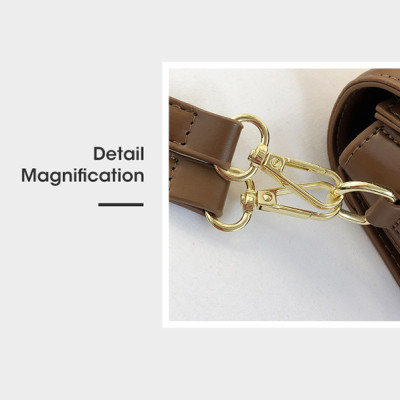 Túi xách nữ thời trang công sở cao cấp phong cách dễ thương – BEE GEE TN1058