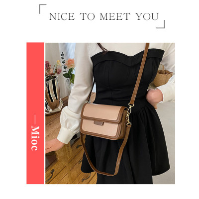 Túi xách nữ thời trang công sở cao cấp phong cách dễ thương – BEE GEE TN1058