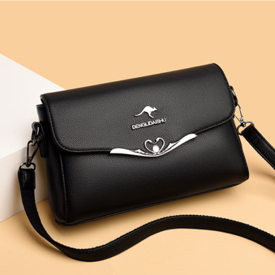 Túi xách nữ thời trang công sở cao cấp phong cách mới