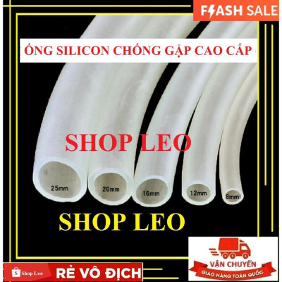 Bơm bể cá SUNSUN đa năng (Bơm chìm bể cá, hút đáy, thổi luồng ,Tạo ôxy)
