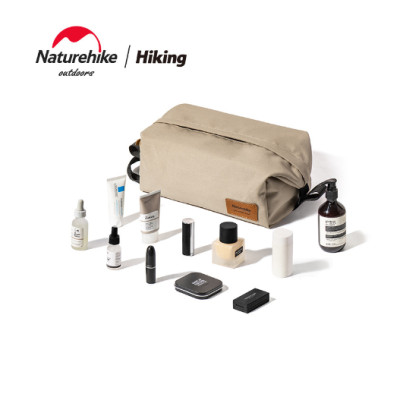 Túi đựng đồ cá nhân NatureHike NH21LX001