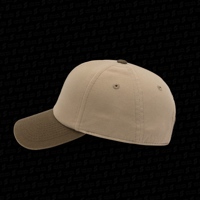 ƯU ĐÃI - Mũ kết lưỡi trai nam nữ NÓN SƠN chính hãng MC024A-KM2P