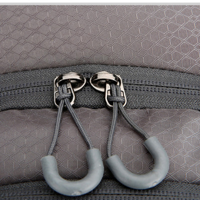 Balo du lịch, balo phượt, balo leo núi thể thao phong cách mới - BEE GEE BLLN1035