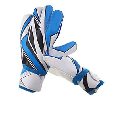 Găng tay thủ môn có xương trợ lực Đại Nam Sport (Giao màu ngẫu nhiên)