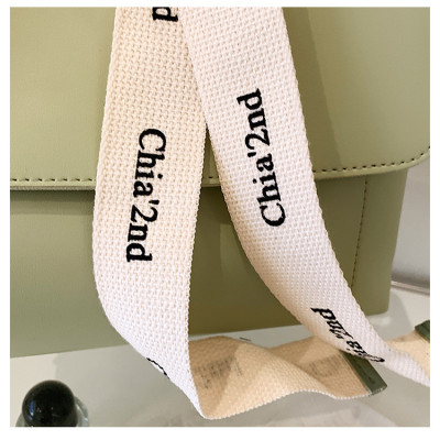 Túi xách nữ thời trang công sở cao cấp phong cách dễ thương – BEE GEE TN1074