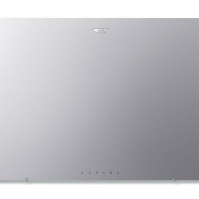 Laptop Acer Aspire A314 42P R3B3 NX.KSFSV.001 (Ryzen 7 5700U/ 16GB/ 512GB SSD/ AMD Radeon Graphics/ 14.0inch Full HD+/ Windows 11 Home/ Silver/ 1 Year) - Hàng Chính Hãng - Bảo Hành 12 Tháng