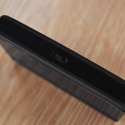 Thiết Bị Phát Wifi Di Động 4G LTE-Advanced TP-Link M7350 150Mbps - Hàng Chính Hãng