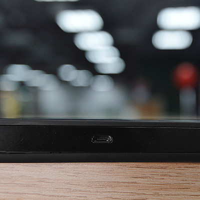 Thiết Bị Phát Wifi Di Động 4G LTE-Advanced TP-Link M7350 150Mbps - Hàng Chính Hãng