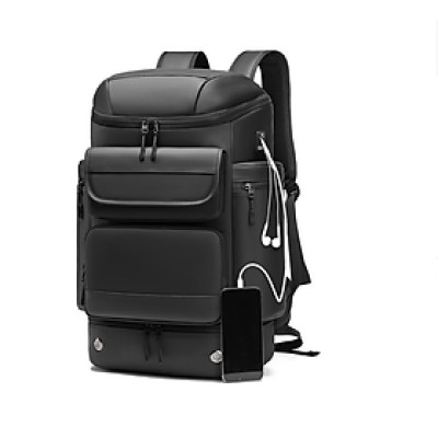 Ba lô du lịch thông minh đa chức năng hàng siêu cao cấp phong cách mới