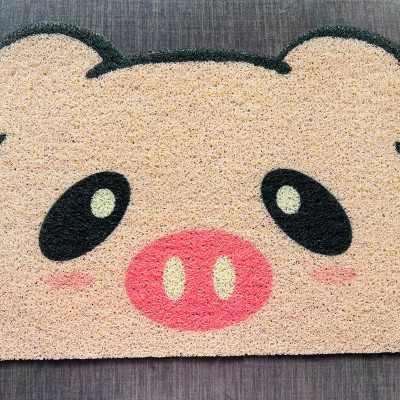 THẢM CÀO MÓNG MÈO BÀN CÀO MÓNG MÈO TẤM CÀO MÓNG MÈO CHO THÚ CƯNG MÈO