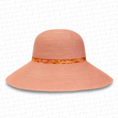 ƯU ĐÃI - Mũ vành thời trang NÓN SƠN chính hãng XH001-89A-HG4