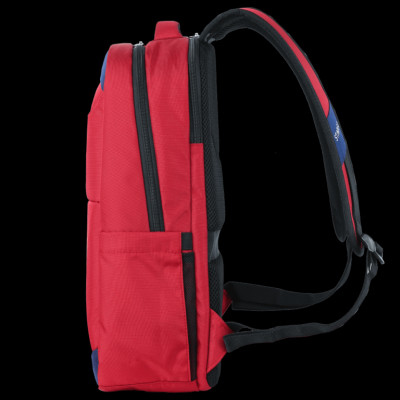 Balo Laptop Du Lịch Thời Trang Uniex STAGO STATIC 15.6 inch