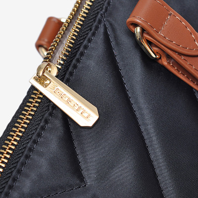 Túi Xách Nữ Gosto GBTW00600