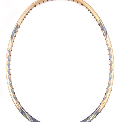 Vợt cầu lông VS BLADE 7100