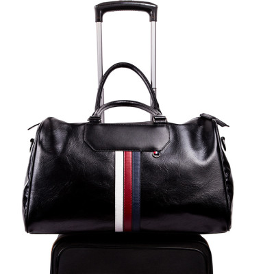 Túi xách du lịch thể thao nam công suất lớn chất lượng cao cấp