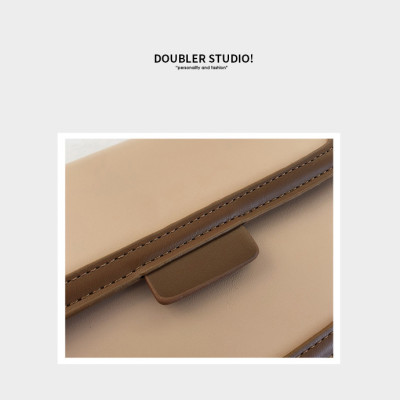 Túi xách nữ thời trang công sở cao cấp phong cách dễ thương – BEE GEE TN1058