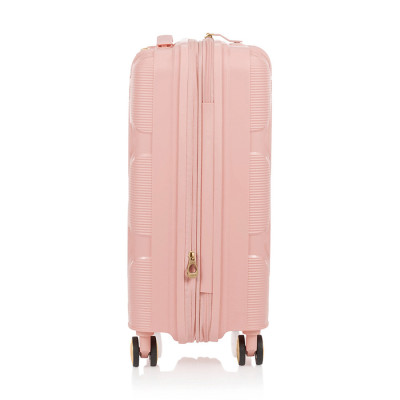 Vali kéo Instagon GT American Tourister - Mỹ