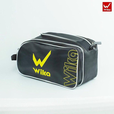 Túi  đựng vận dụng thể thao cao cấp hót nhất năm 2022-2023